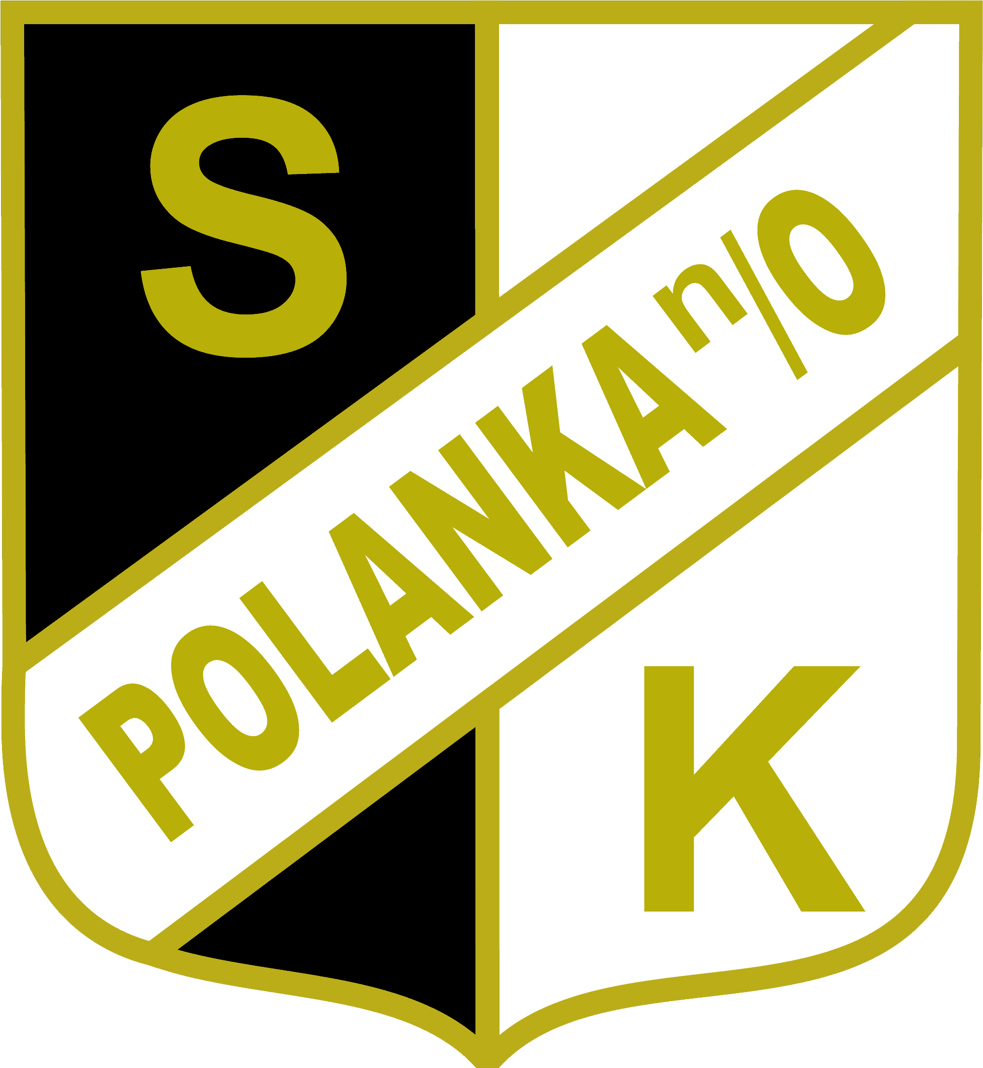 Polanka nad Odrou
